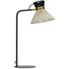 Image de Lampe de table House Doctor, HDCord, noir