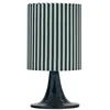 Image de House Doctor Lampe de table, HDTulip, Vert
