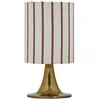 Image de House Doctor Lampe de table, HDTulip, fini cuivre antique