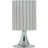 Image de House Doctor Lampe de table, HDTulip, Argenté