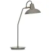 Image de House Doctor Lampe de table, HDDesk, Gris