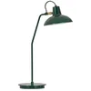 Image de House Doctor Lampe de table, HDDesk, Vert