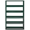 Image de House Doctor Rack, HDUse, Vert foncé