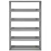 Image de House Doctor Rack, HDUse, gris clair