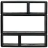 Image de House Doctor Rack, HDMono, Noir
