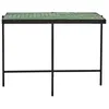 Image de House Doctor Table de salon, HDGrade, Vert