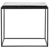 Image de House Doctor Table d'appoint, HDStak, Transparent