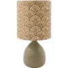 Image de Lampe de table House Doctor Flores, Sable