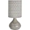 Image de Lampe de table Florie de House Doctor, Sable