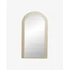 Image de Miroir Nordal A/S FALCO-sable