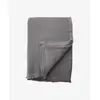 Image de Couvre-lit Nordal A/S ALPHA, gris