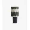 Image de Lampe de table Nordal A/S AINE-noir