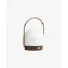 Image de Nordal A/S MOMUS Lampe de course