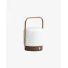 Image de Lampe à boucle Nordal A/S TROY