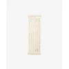 Image de Nordal A/S DALIA moquette, M-nature