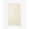 Image de Nordal A/S DALIA moquette, L-nature