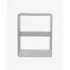 Image de Nordal A/S TUO rack-chromé