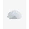 Image de Nordal A/S CHIA lampe w. Chroom-esprit