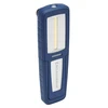 Image de Baladeuse torche UNIFORM - 400 / 150 Lumens