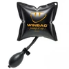 Image de Coussin gonflable WINBAG