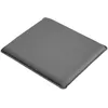 Image de Hay - Accessoire Palissade - Gris - Mousse - Designer Ronan & Erwan Bouroullec