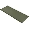 Image de Hay - Accessoire Palissade - Vert - Mousse - Designer Ronan & Erwan Bouroullec