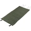 Image de Hay - Accessoire Palissade - Vert - Mousse - Designer Ronan & Erwan Bouroullec