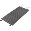 Image de Hay - Accessoire Palissade - Gris - Mousse - Designer Ronan & Erwan Bouroullec