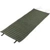 Image de Hay - Accessoire Palissade - Vert - Mousse - Designer Ronan & Erwan Bouroullec