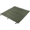 Image de Hay - Accessoire Palissade - Vert - Mousse - Designer Ronan & Erwan Bouroullec