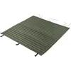 Image de Hay - Accessoire Palissade - Vert - Mousse - Designer Ronan & Erwan Bouroullec