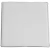 Image de Hay - Coussin d'assise Hee - Gris - Tissu oléfine