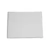 Image de Hay - Accessoire Hee - Gris - Tissu oléfine