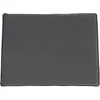 Image de Hay - Accessoire Hee - Gris - Tissu oléfine