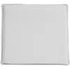 Image de Hay - Accessoire Hee - Gris - Tissu oléfine