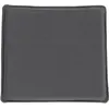 Image de Hay - Accessoire Hee - Gris - Tissu oléfine