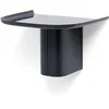 Image de Hay - Étagère Korpus - Bleu - Aluminium - Designer Andreas Bergsaker