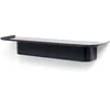Image de Hay - Étagère Korpus - Bleu - Aluminium - Designer Andreas Bergsaker