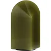 Image de Hay - Lampe de table Parade - Vert - Verre - Designer Viola Heyn-Johnsen