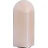 Image de Hay - Lampe de table Parade - Rose - Verre - Designer Viola Heyn-Johnsen