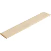 Image de Hay - Accessoire Weekday - Beige - Tissu outdoor - Designer Fritz Gräber