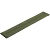 Image de Hay - Accessoire Weekday - Vert - Tissu outdoor - Designer Fritz Gräber