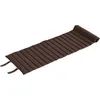 Image de Hay - Accessoire Crate - Rouge - Tissu outdoor