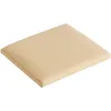 Image de Hay - Accessoire Crate - Beige - Tissu outdoor