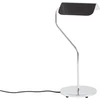 Image de Hay - Lampe de table Apex - Noir - Acier peint - Designer John Tree