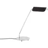 Image de Hay - Lampe de table Apex - Noir - Acier - Designer John Tree