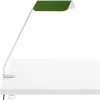Image de Hay - Lampe de bureau Apex - Vert - Acier - Designer John Tree