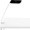Image de Hay - Lampe de bureau Apex - Noir - Acier - Designer John Tree