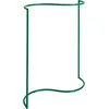 Image de Hay - Portant Colour Rack - Vert - Acier thermolaqué - Designer Muller Van Severen