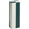 Image de Hay - Boîte hermétique Tin - Vert - Fer blanc